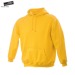 Sweatshirt mit Kapuze Kind Farben Geschäftsgeschenk