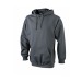 Sweatshirt mit Kapuze Kind Farben, Kinder Sweatshirt Werbung