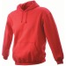 Sweatshirt mit Kapuze Kind Farben, Kinder Sweatshirt Werbung