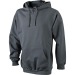 Sweatshirt mit Kapuze Kind Farben Geschäftsgeschenk