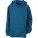 Sweatshirt mit Kapuze Kind Farben, Kinder Sweatshirt Werbung