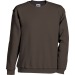 Sweat-Shirt Enfant - James Nicholson, sweat-shirt enfant Werbung