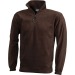 Veste polaire Homme - James Nicholson, polaire Werbung