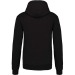 Kontrastreiches Sweatshirt mit Kapuze Geschäftsgeschenk