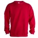 Sweatshirt Erwachsene "keya" SWC280, Sweatshirt Werbung