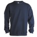 Sweatshirt Erwachsene "keya" SWC280, Sweatshirt Werbung
