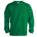Sweatshirt Erwachsene "keya" SWC280 Geschäftsgeschenk