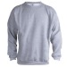 Sweatshirt Erwachsene "keya" SWC280, Sweatshirt Werbung