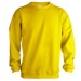 Sweatshirt Erwachsene "keya" SWC280 Geschäftsgeschenk
