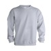 Sweatshirt Erwachsene - Sendex Geschäftsgeschenk