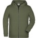 Kapuzen-Sweatshirt Kind. Geschäftsgeschenk