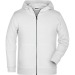 Kapuzen-Sweatshirt Kind. Geschäftsgeschenk