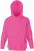 Kinder-Sweatshirts