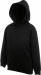 Kinder-Sweatshirts