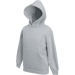 Kinder-Sweatshirts