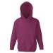 Kinder Sweatshirts