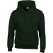 Sweat-shirt capuche enfant Gildan, sweat-shirt enfant Werbung
