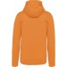 Miniaturansicht des Produkts Kapuzen-Sweatshirt - Kariban 1