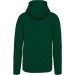 Kapuzen-Sweatshirt - Kariban, Kariban Textil Werbung