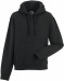 Russell Kapuzen-Sweatshirt Geschäftsgeschenk