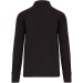 Sweat-shirt col polo homme, Polo professionnel de travail Werbung