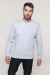 Sweat-shirt col rond kariban Geschäftsgeschenk