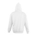 Kindersweatshirt mit Kapuze sol's - slam kids Geschäftsgeschenk