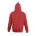 Kindersweatshirt mit Kapuze sol's - slam kids, Kinder-Sweatshirt Werbung