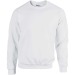 Sweat-shirt enfant col rond Gildan Geschäftsgeschenk
