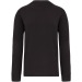 Sweat-shirt manches montées homme, Sweat-shirt Werbung