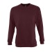 Sweat-shirt NEW SUPREME, Sweat-shirt Werbung