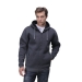 Schweiß Straße Hoodie Stift Duick Geschäftsgeschenk