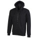 Schweiß Straße Hoodie Stift Duick Geschäftsgeschenk