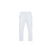 Pantalon de jogging, pantalon de running ou jogging Werbung