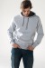 Kariban Kapuzen-Sweatshirt Geschäftsgeschenk