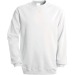 Sweatshirt encolure ronde Kariban, Textile Kariban Werbung