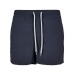 Swim Shorts - Strandshorts Geschäftsgeschenk