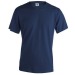 T-Shirt Erwachsene Farbe "keya" MC130 Geschäftsgeschenk