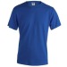T-shirt adulte couleur "keya" MC180-OE, T-shirt classique Werbung