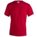 T-Shirt Erwachsene Farbe "keya" MC180-OE Geschäftsgeschenk