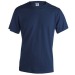 T-Shirt Erwachsene Farbe "keya" MC180-OE, Klassisches T-Shirt Werbung