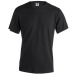 T-Shirt Erwachsene Farbe "keya" MC180-OE Geschäftsgeschenk