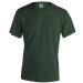 T-Shirt Erwachsene Farbe "keya" MC180 Geschäftsgeschenk
