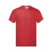 T-Shirt Erwachsene Farbe - Original T Geschäftsgeschenk
