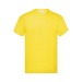 T-Shirt Erwachsene Farbe - Original T Geschäftsgeschenk