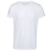 T-shirt adulte Krusly, T-shirt de sport respirant Werbung