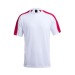 T-Shirt Erwachsene TECNIC DINAMIC COMBY Geschäftsgeschenk
