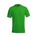 T-Shirt Erwachsene TECNIC DINAMIC, Klassisches T-Shirt Werbung