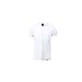 Technisches T-Shirt RPET (recycelt) atmungsaktiv 135g/m2, Klassisches T-Shirt Werbung
