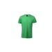 Technisches T-Shirt RPET (recycelt) atmungsaktiv 135g/m2 Geschäftsgeschenk